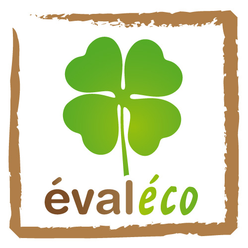 Évaléco