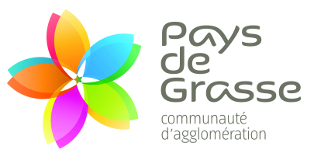 Pays de Grasse