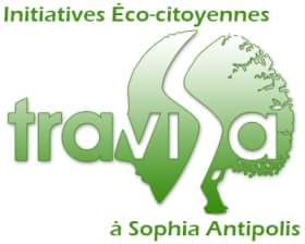Travisa