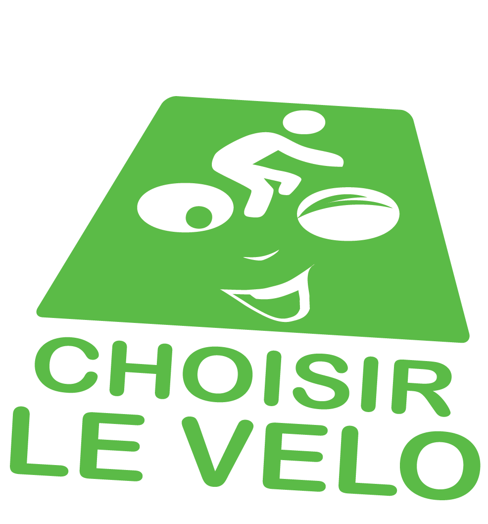 Choisir Le Vélo