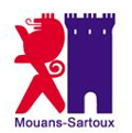 Mouans-Sartoux