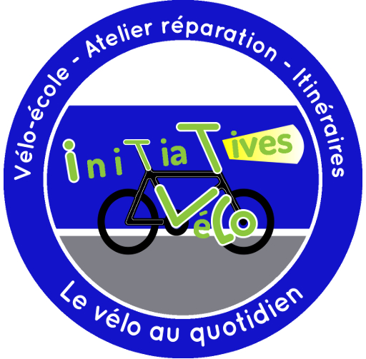 Choisir / Initiatives Vélo