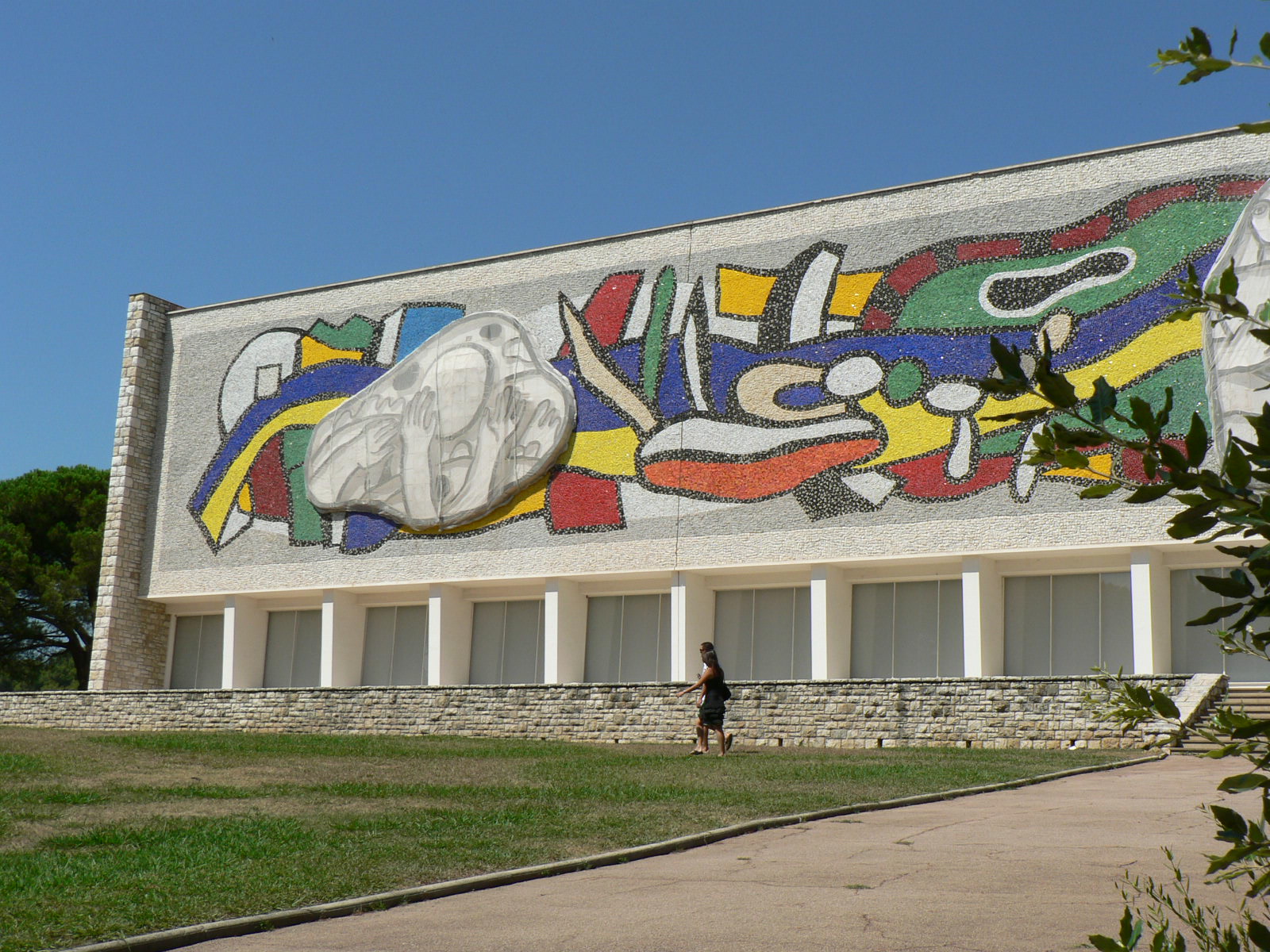 Musée_national_Fernand_Léger