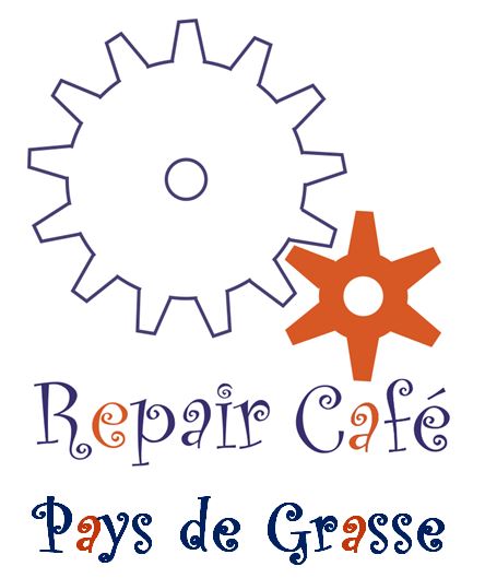 Repair-Café-Pays-de-Grasse